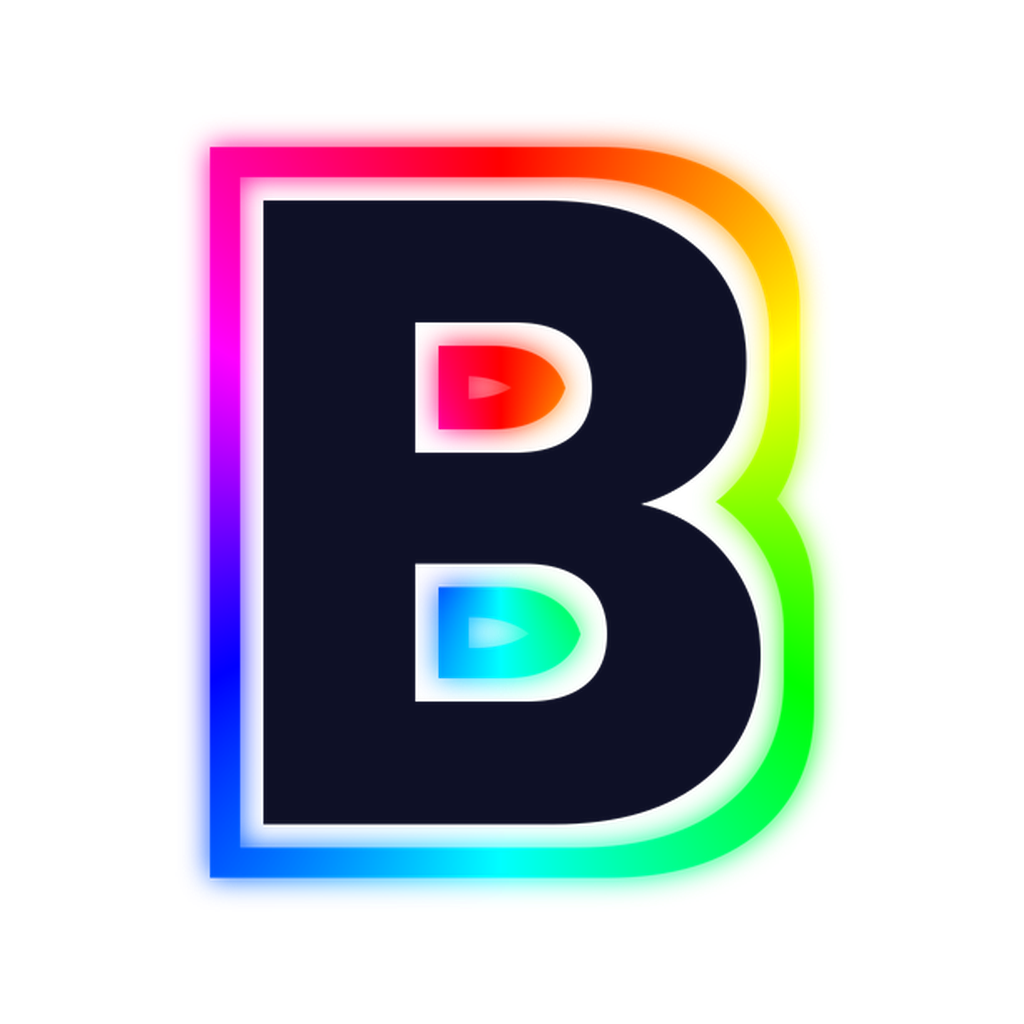 Briefly iQ