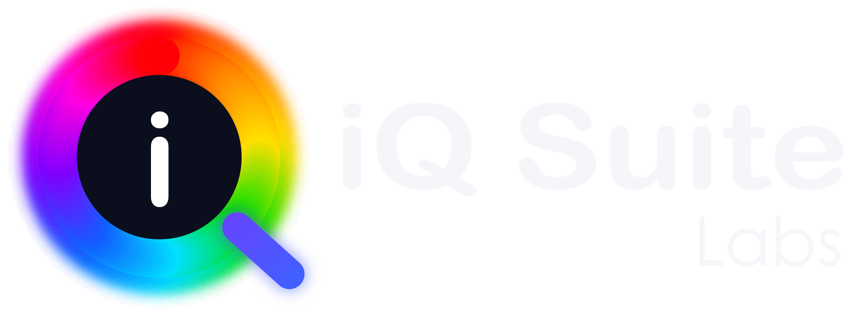 iQ Suite Labs